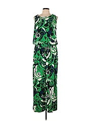 Travelers By Chico's Jumpsuit