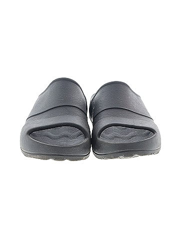 Sperry Top Sider Flip Flops (view 2)