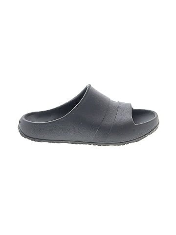 Sperry Top Sider Flip Flops (view 1)