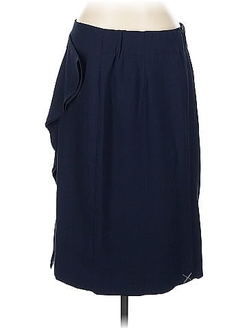 J.Crew Formal Skirt (view 2)