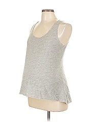 A Pea In The Pod Tank Top