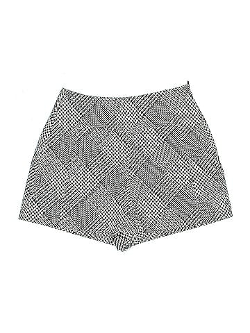 Trafaluc by Zara Shorts (view 1)