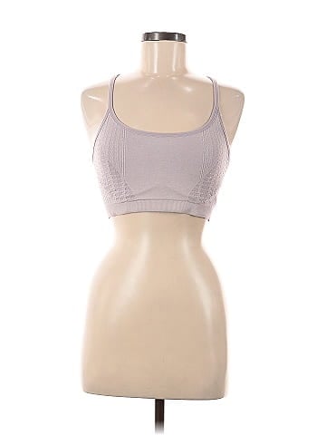 Nux Sports Bra (view 1)