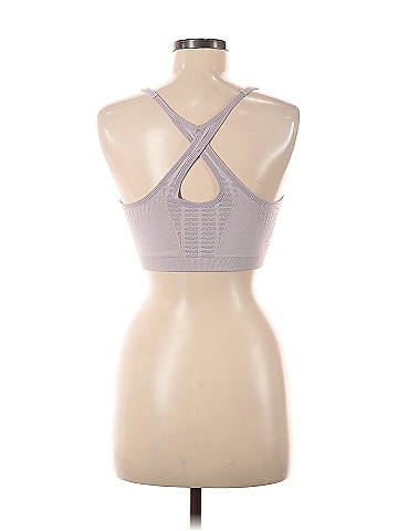 Nux Sports Bra (view 2)