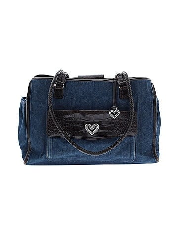 Brighton Shoulder Bag (view 1)