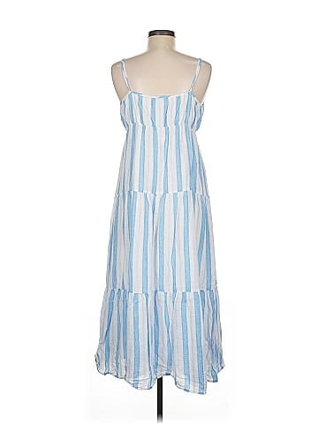 Rails Casual Dress (view 2)