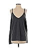 Out From Under Gray Sweater Vest Size XS - photo 1