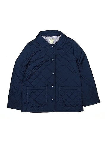 Crewcuts Outlet Jacket (view 1)