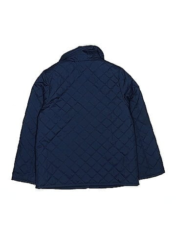 Crewcuts Outlet Jacket (view 2)