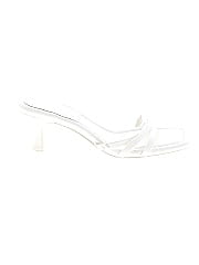 Circus By Sam Edelman Sandals
