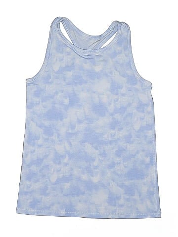 all in motion Active Tank (view 1)