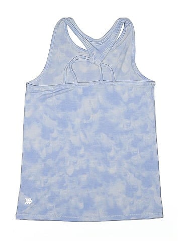 all in motion Active Tank (view 2)