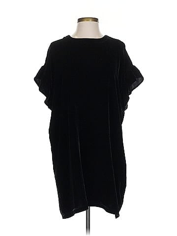 Current/Elliott Casual Dress (view 1)
