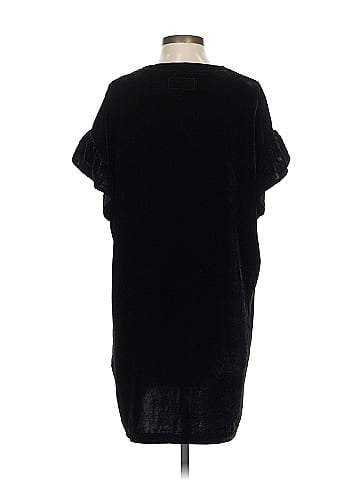 Current/Elliott Casual Dress (view 2)