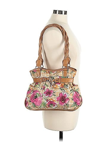 Unbranded Shoulder Bag (view 2)