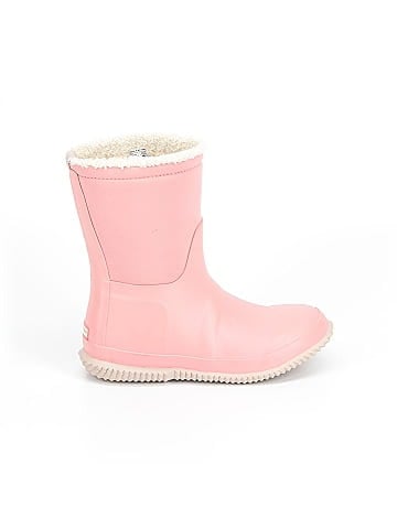 Hunter Boots (view 1)