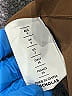 Nicholas 100% Silk Brown Sleeveless Silk Top Size 2 - photo 8