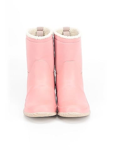 Hunter Boots (view 2)