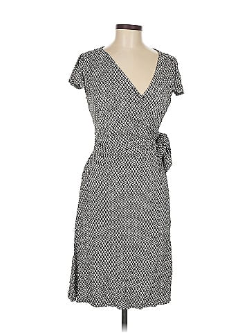 Ann Taylor Casual Dress (view 1)