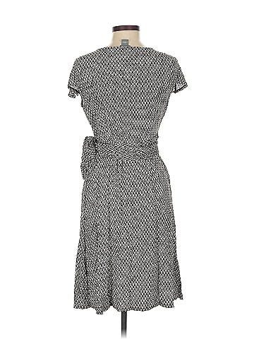 Ann Taylor Casual Dress (view 2)