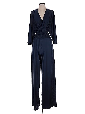 Ramy Brook Jumpsuit (view 1)