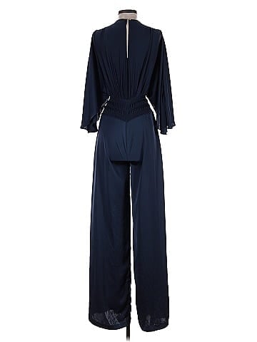 Ramy Brook Jumpsuit (view 2)