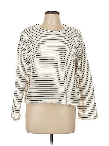 Vince. Sweatshirt (view 1)