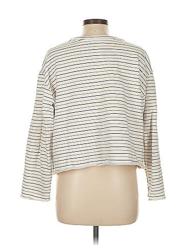 Vince. Sweatshirt (view 2)