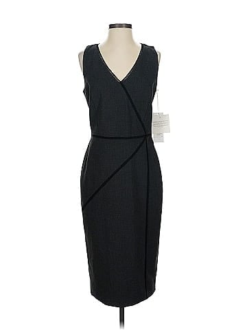 Etcetera Cocktail Dress (view 1)