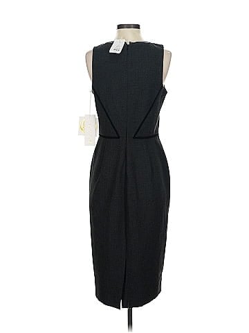 Etcetera Cocktail Dress (view 2)