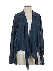 Tiny Cardigan