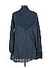 Tiny Blue Cardigan Size S - photo 2