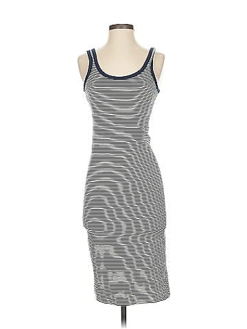 Trafaluc by Zara Casual Dress (view 1)