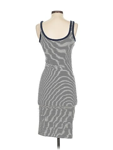 Trafaluc by Zara Casual Dress (view 2)