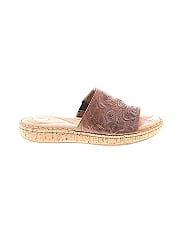 Born Sandals