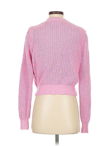 Jessica Simpson Cardigan (view 2)