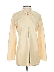 Worth Coat