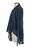 Tiny Blue Cardigan Size S - photo 4