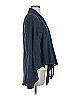 Tiny Blue Cardigan Size S - photo 3