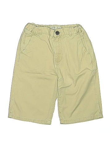 Zara Kids Jeans (view 1)