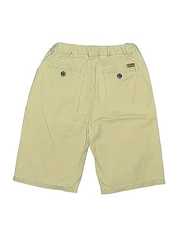 Zara Kids Jeans (view 2)