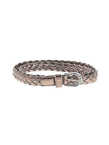 Brighton Belt (view 1)