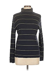 Talbots Turtleneck Sweater