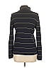 Talbots Black Turtleneck Sweater Size L - photo 2