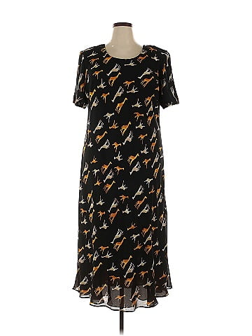 Jessica Howard Casual Dress (view 1)