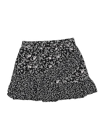 Art Class Skirt (view 1)