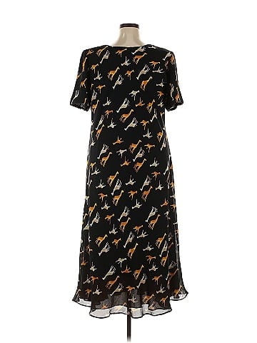 Jessica Howard Casual Dress (view 2)