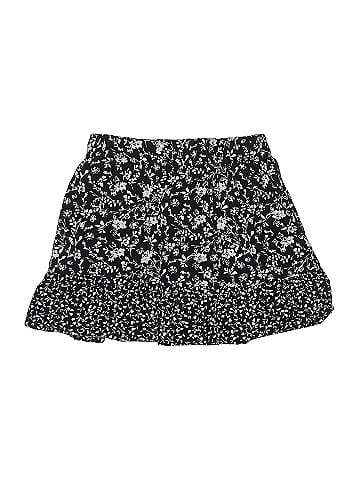 Art Class Skirt (view 2)