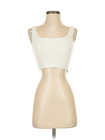 Babaton Tank Top (view 1)