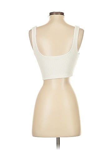 Babaton Tank Top (view 2)